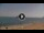 Webcam in Albenga, 0.9 km