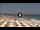 Webcam in Albenga, 2.5 mi away