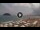 Webcam in Albenga, 0.4 mi away