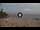 Webcam in Albenga, 2.5 mi away