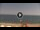 Webcam in Albenga, 1.1 km