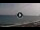 Webcam in Albenga, 5 km