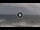 Webcam in Albenga, 1.6 mi away