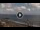 Webcam in Albenga, 6.5 km