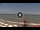 Webcam in Albenga, 0.4 mi away
