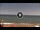 Webcam in Albenga, 2.1 mi away