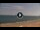 Webcam in Albenga, 8.9 km