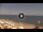 Webcam in Albenga, 5.6 km