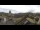 Webcam in Bulle, 7.5 km