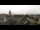 Webcam in Bulle, 11.4 km