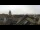 Webcam in Bulle, 4.3 km