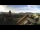 Webcam in Bulle, 4.2 km