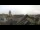 Webcam in Bulle, 4.2 km