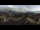 Webcam in Bulle, 10.3 km