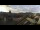 Webcam in Bulle, 7.5 km entfernt