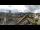 Webcam in Bulle, 11.4 km