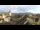 Webcam in Bulle, 4.2 km entfernt