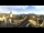 Webcam in Bulle, 11.4 km entfernt