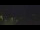 Webcam in Bulle, 7.5 km entfernt