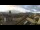 Webcam in Bulle, 2.9 mi away