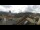 Webcam in Bulle, 1.6 mi away