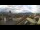 Webcam in Bulle, 4.2 km
