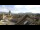 Webcam in Bulle, 4.4 mi away