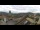 Webcam in Bulle, 10.3 km