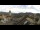Webcam in Bulle, 4.3 km entfernt