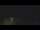 Webcam in Bulle, 1.7 mi away