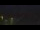 Webcam in Bulle, 11.4 km