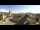 Webcam in Bulle, 10.3 km entfernt