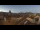 Webcam in Bulle, 4 mi away