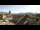 Webcam in Bulle, 7.5 km entfernt
