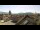 Webcam in Bulle, 2.9 mi away