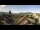 Webcam in Bulle, 17.9 km entfernt