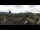 Webcam in Bulle, 21.4 km