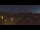 Webcam in Bulle, 4.3 km entfernt