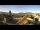 Webcam in Bulle, 4.2 km entfernt