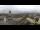 Webcam in Bulle, 4.4 mi away