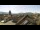 Webcam in Bulle, 18.3 km entfernt
