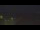 Webcam in Bulle, 7.1 mi away