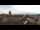 Webcam in Bulle, 17.9 km
