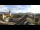 Webcam in Bulle, 4.2 km