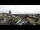 Webcam in Bulle, 18.3 km entfernt