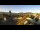 Webcam in Bulle, 3.2 mi away