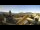 Webcam in Bulle, 1.6 mi away
