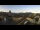Webcam in Bulle, 3.2 mi away