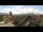 Webcam in Bulle, 6.9 mi away