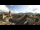 Webcam in Bulle, 7.1 mi away